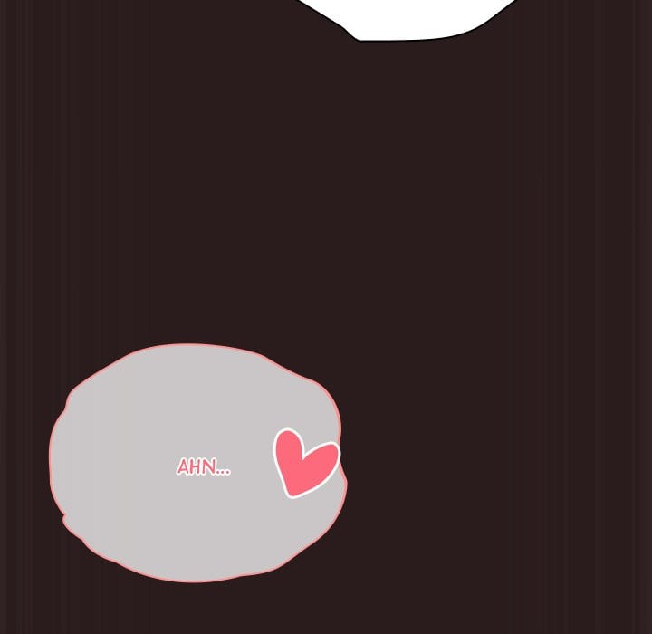 The Love Meowtchmaker Chapter 37 - Page 130