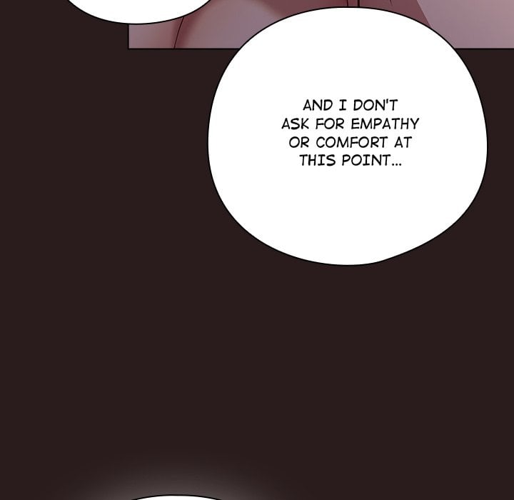 The Love Meowtchmaker Chapter 37 - Page 14