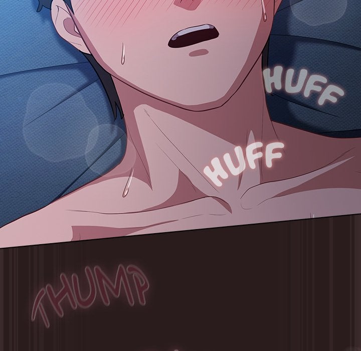 The Love Meowtchmaker Chapter 37 - Page 160