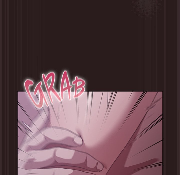 The Love Meowtchmaker Chapter 37 - Page 165