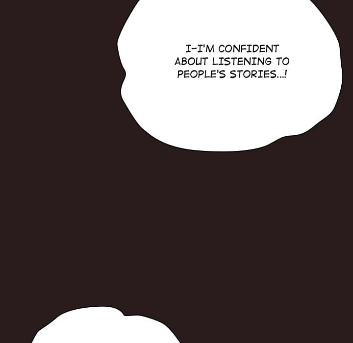 The Love Meowtchmaker Chapter 37 - Page 35