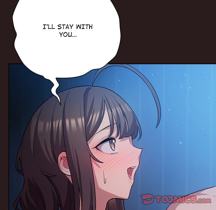 The Love Meowtchmaker Chapter 37 - Page 36