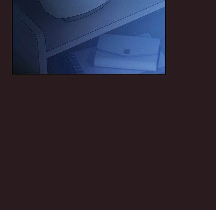The Love Meowtchmaker Chapter 37 - Page 5