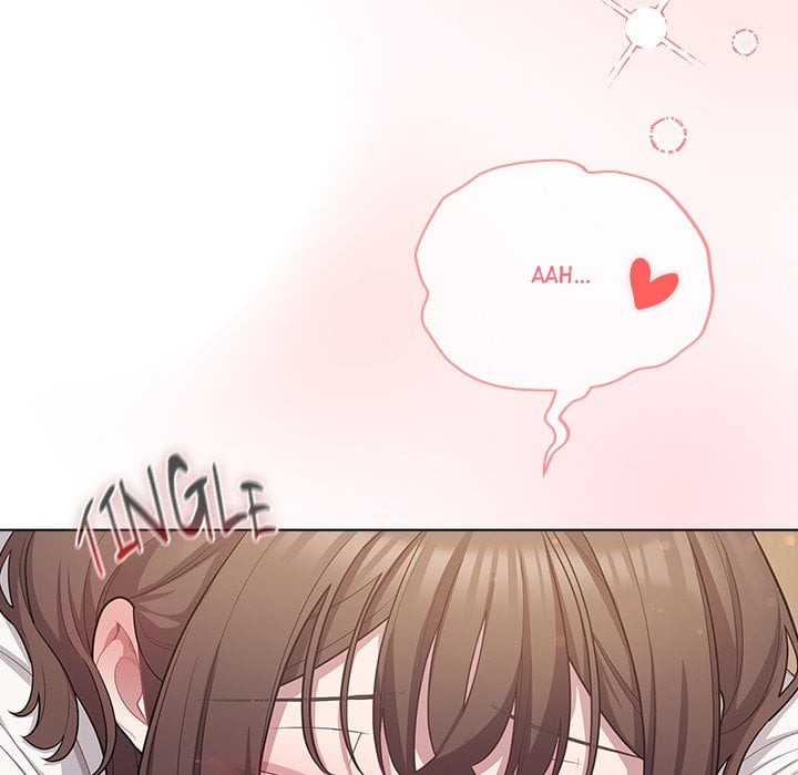 The Love Meowtchmaker Chapter 37 - Page 55