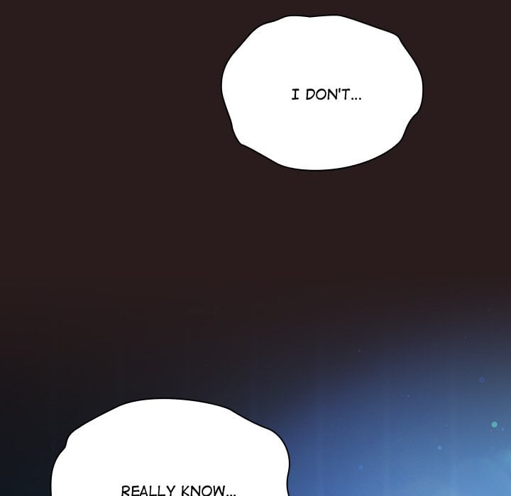The Love Meowtchmaker Chapter 37 - Page 6