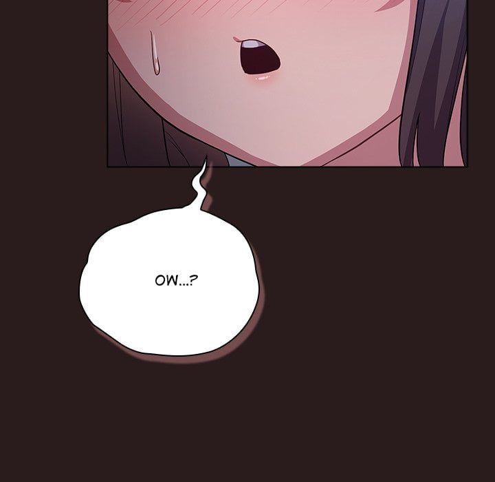 The Love Meowtchmaker Chapter 37 - Page 74