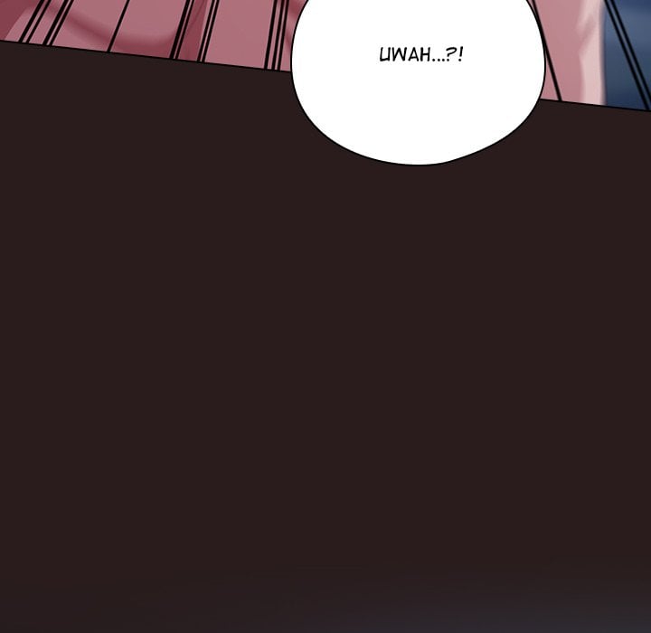 The Love Meowtchmaker Chapter 37 - Page 87