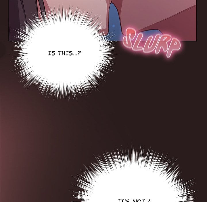 The Love Meowtchmaker Chapter 37 - Page 94