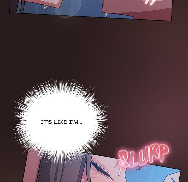 The Love Meowtchmaker Chapter 37 - Page 96