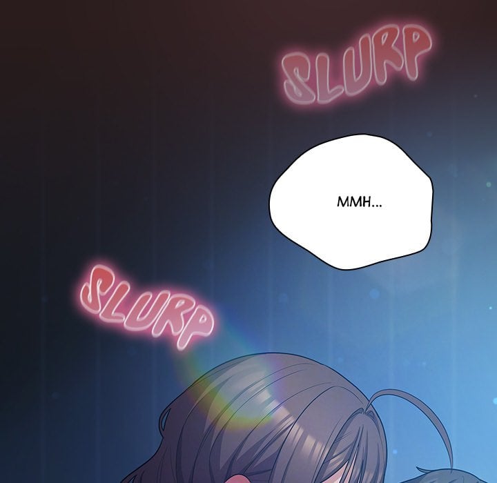 The Love Meowtchmaker Chapter 37 - Page 99