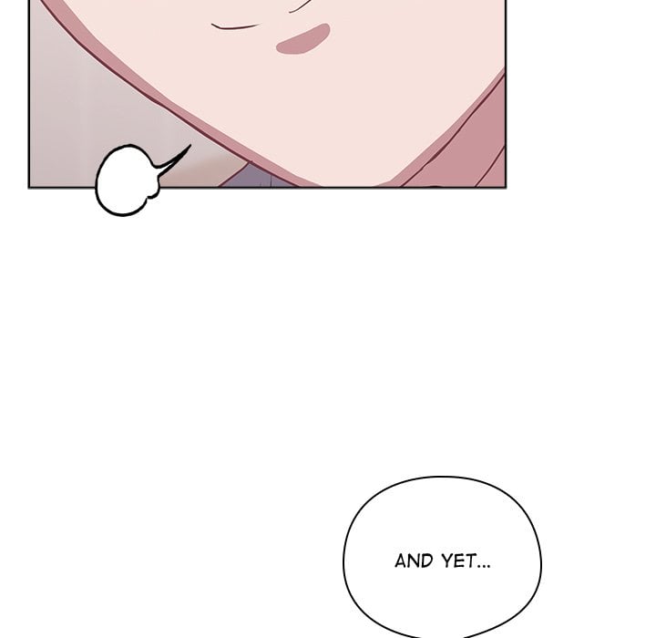The Love Meowtchmaker Chapter 38 - Page 107