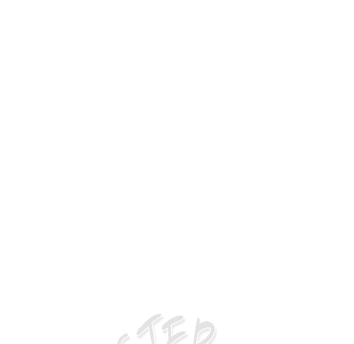 The Love Meowtchmaker Chapter 38 - Page 137