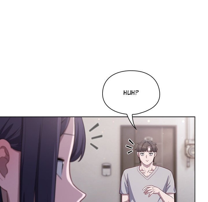 The Love Meowtchmaker Chapter 38 - Page 145