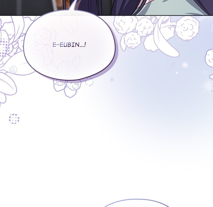 The Love Meowtchmaker Chapter 38 - Page 153