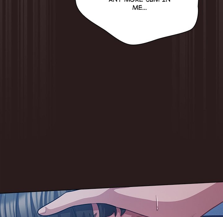 The Love Meowtchmaker Chapter 38 - Page 16