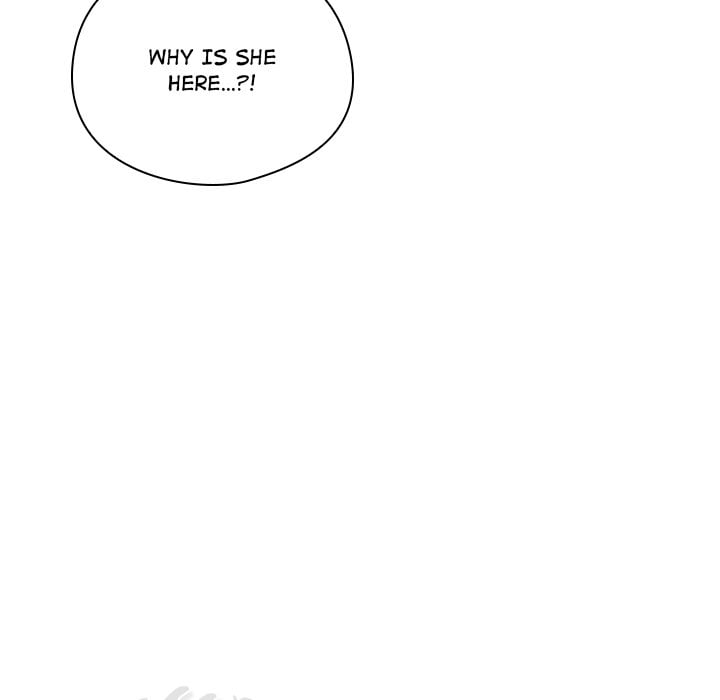 The Love Meowtchmaker Chapter 38 - Page 161