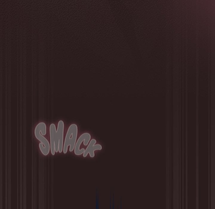 The Love Meowtchmaker Chapter 38 - Page 48