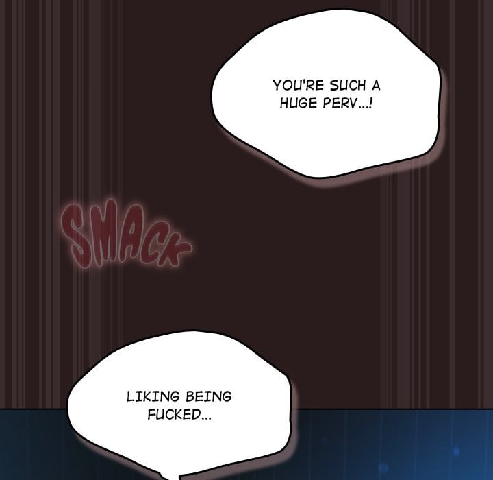 The Love Meowtchmaker Chapter 38 - Page 54