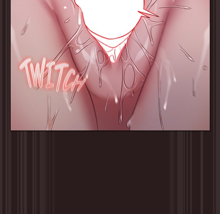 The Love Meowtchmaker Chapter 38 - Page 67