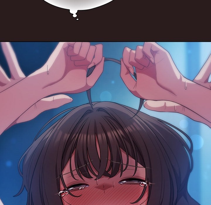The Love Meowtchmaker Chapter 38 - Page 75