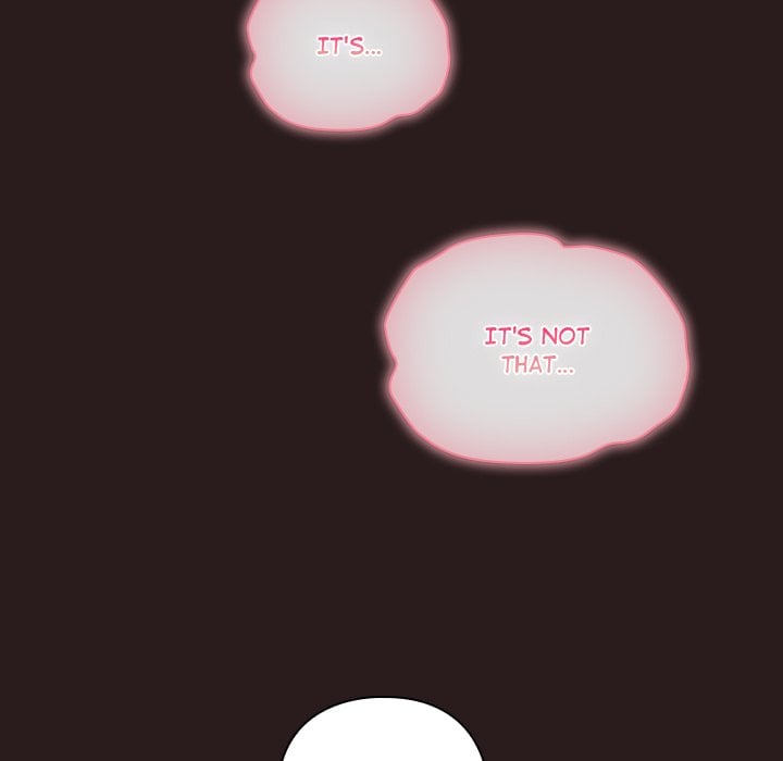 The Love Meowtchmaker Chapter 38 - Page 88