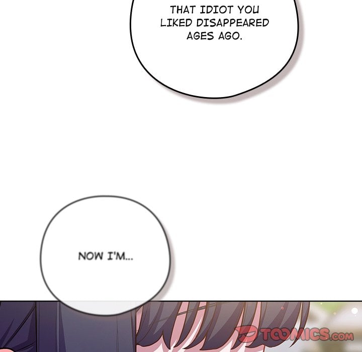 The Love Meowtchmaker Chapter 39 - Page 102