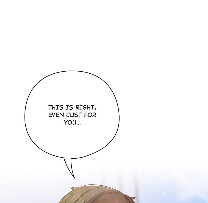 The Love Meowtchmaker Chapter 39 - Page 118