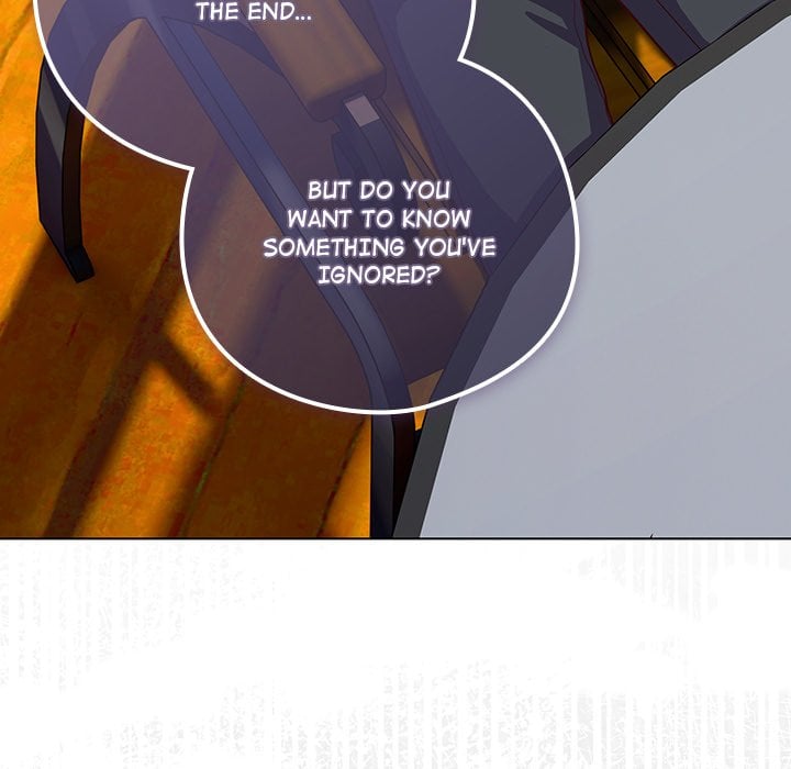 The Love Meowtchmaker Chapter 39 - Page 148