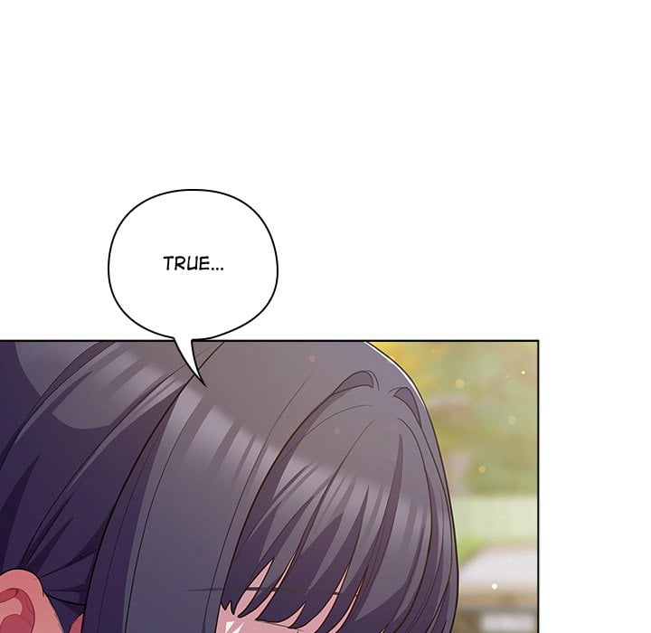 The Love Meowtchmaker Chapter 39 - Page 38