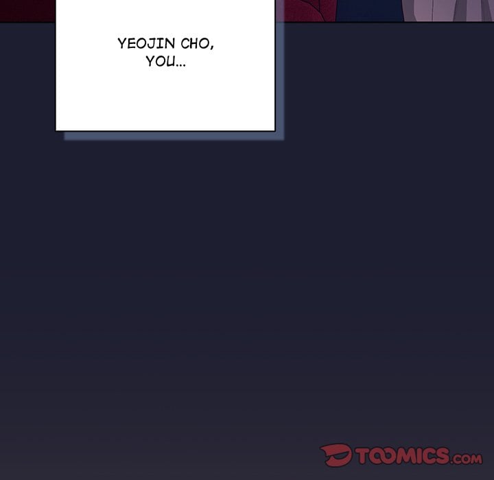 The Love Meowtchmaker Chapter 40 - Page 108