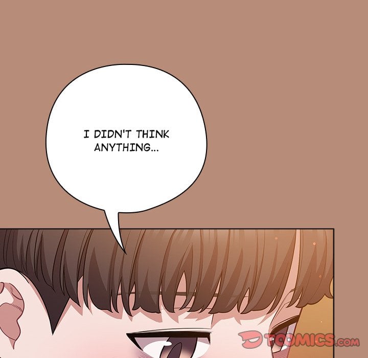 The Love Meowtchmaker Chapter 40 - Page 132