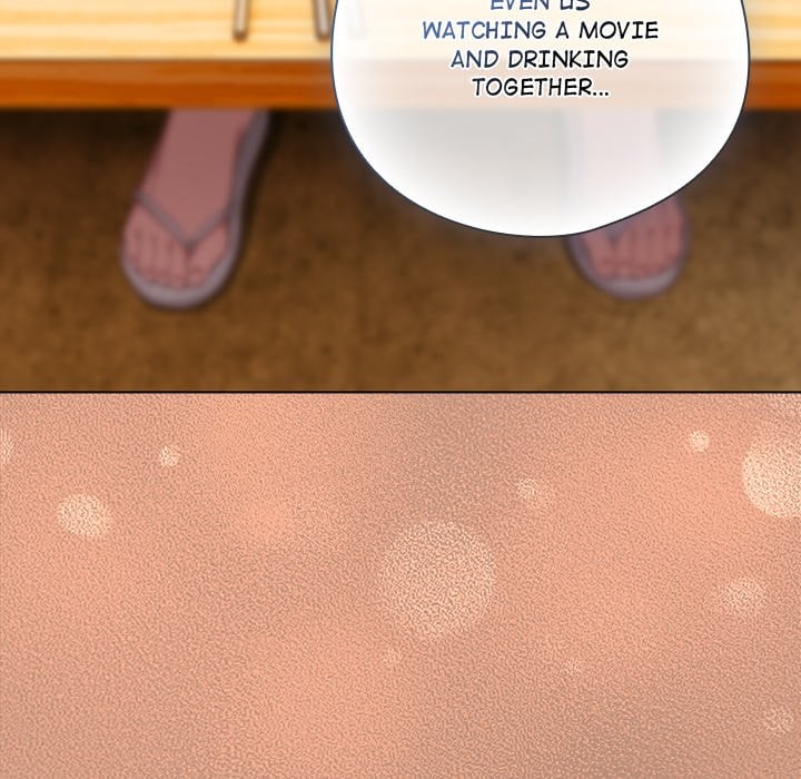 The Love Meowtchmaker Chapter 40 - Page 139