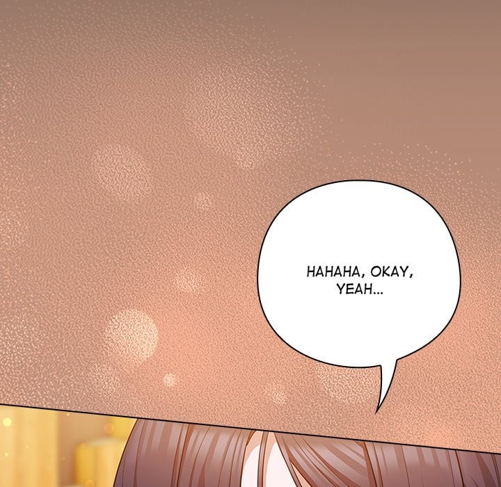 The Love Meowtchmaker Chapter 40 - Page 158