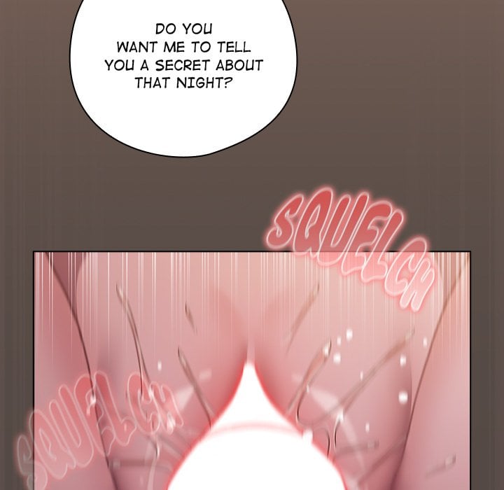 The Love Meowtchmaker Chapter 40 - Page 163