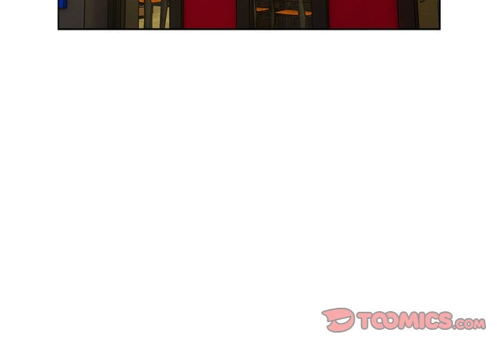 The Love Meowtchmaker Chapter 40 - Page 4