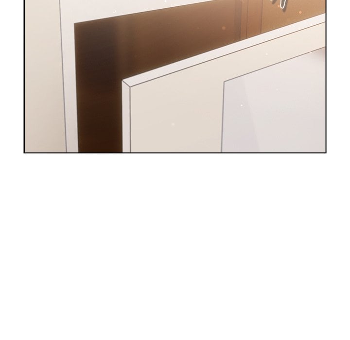 The Love Meowtchmaker Chapter 40 - Page 53
