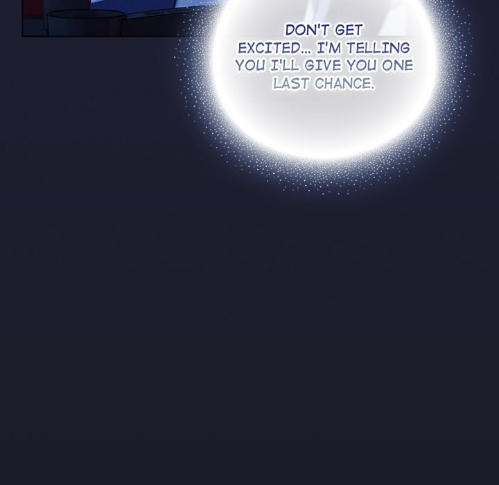 The Love Meowtchmaker Chapter 40 - Page 99