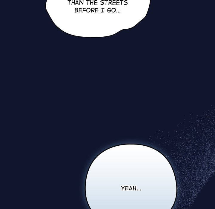 The Love Meowtchmaker Chapter 41 - Page 105