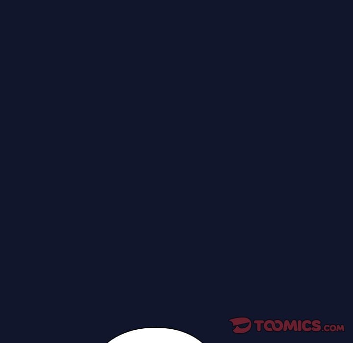 The Love Meowtchmaker Chapter 41 - Page 111