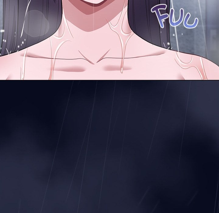 The Love Meowtchmaker Chapter 41 - Page 133