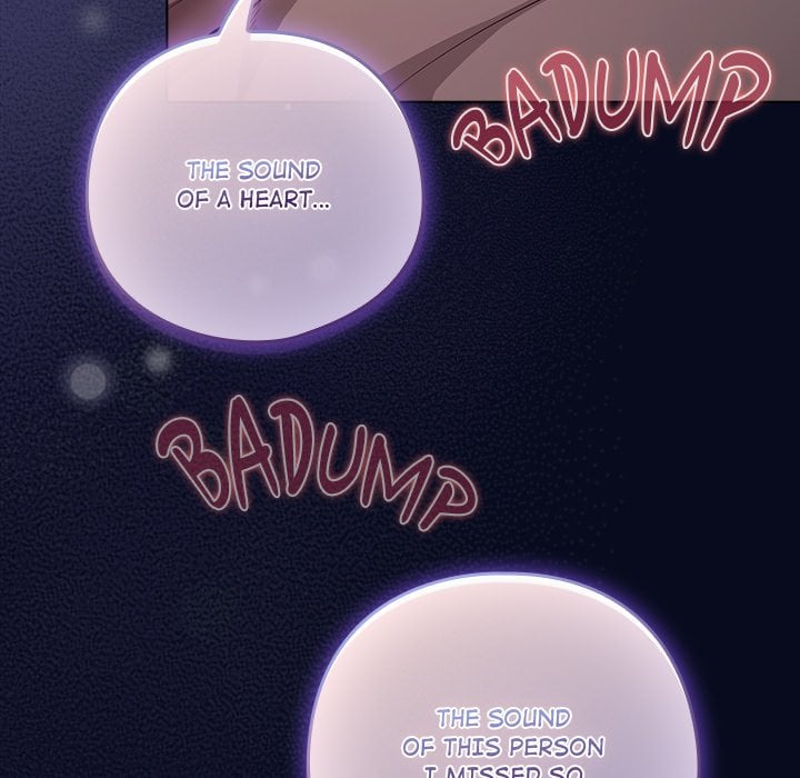 The Love Meowtchmaker Chapter 41 - Page 155