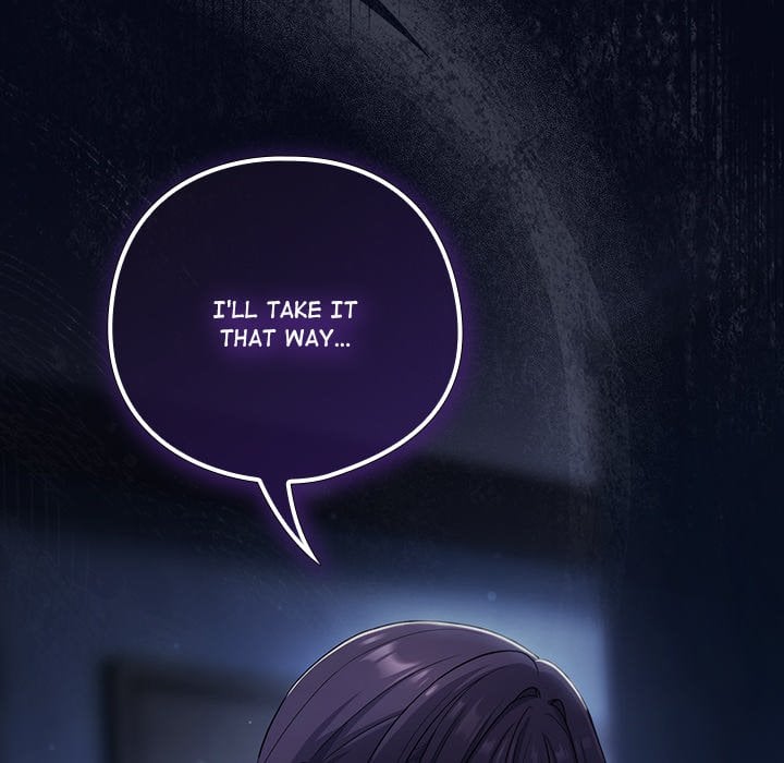 The Love Meowtchmaker Chapter 41 - Page 164