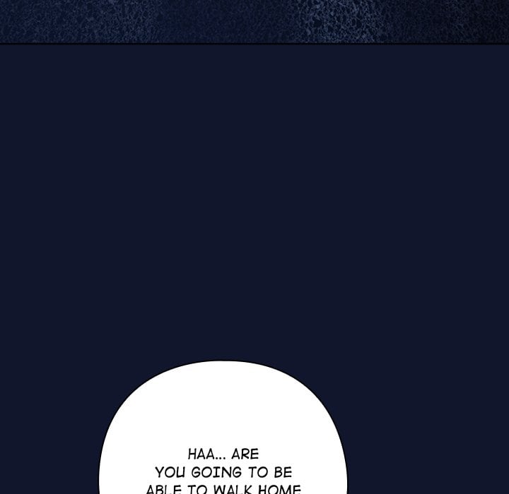 The Love Meowtchmaker Chapter 41 - Page 44