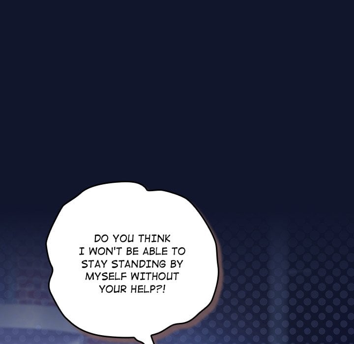 The Love Meowtchmaker Chapter 41 - Page 54