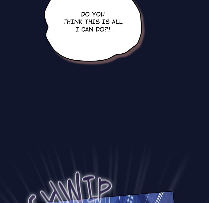 The Love Meowtchmaker Chapter 41 - Page 59