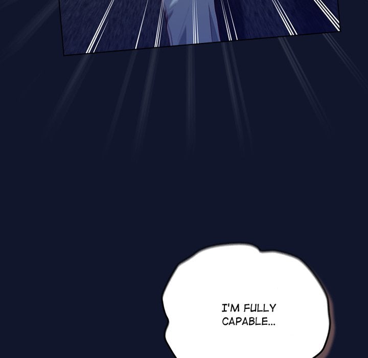 The Love Meowtchmaker Chapter 41 - Page 61