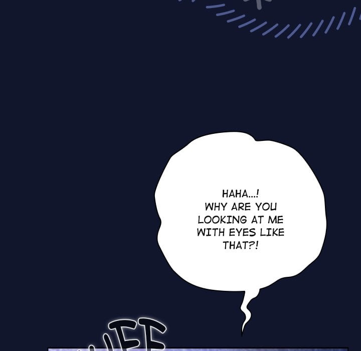 The Love Meowtchmaker Chapter 41 - Page 67