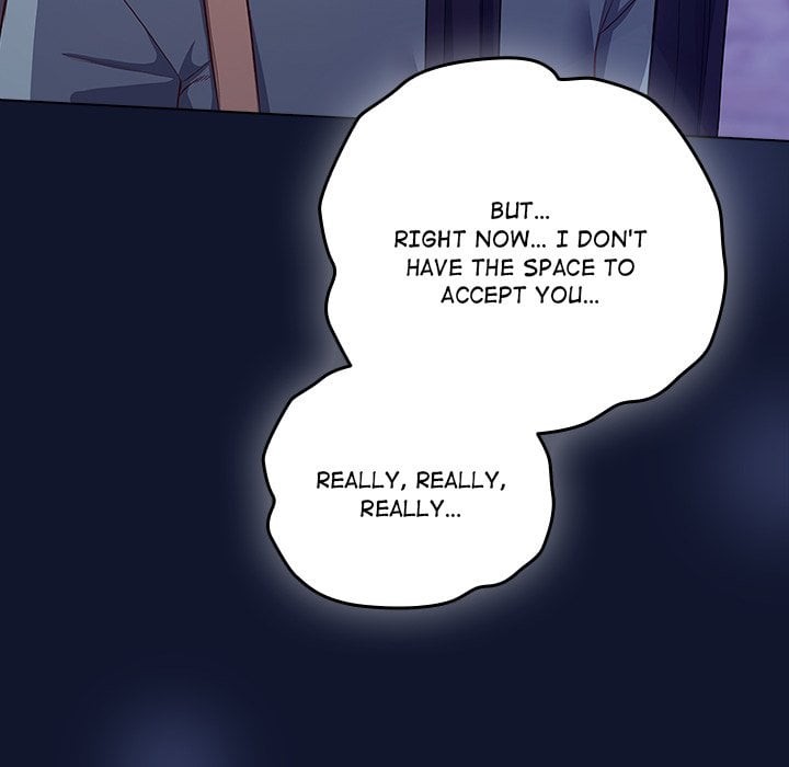 The Love Meowtchmaker Chapter 41 - Page 87
