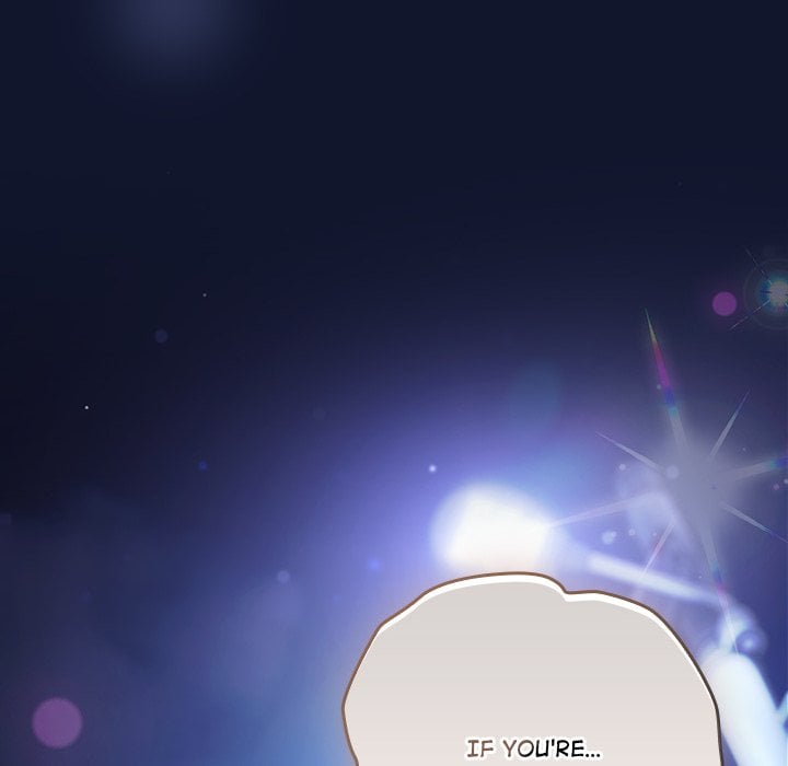 The Love Meowtchmaker Chapter 41 - Page 88