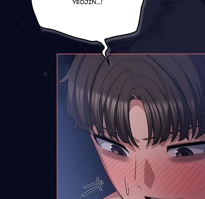 The Love Meowtchmaker Chapter 42 - Page 112